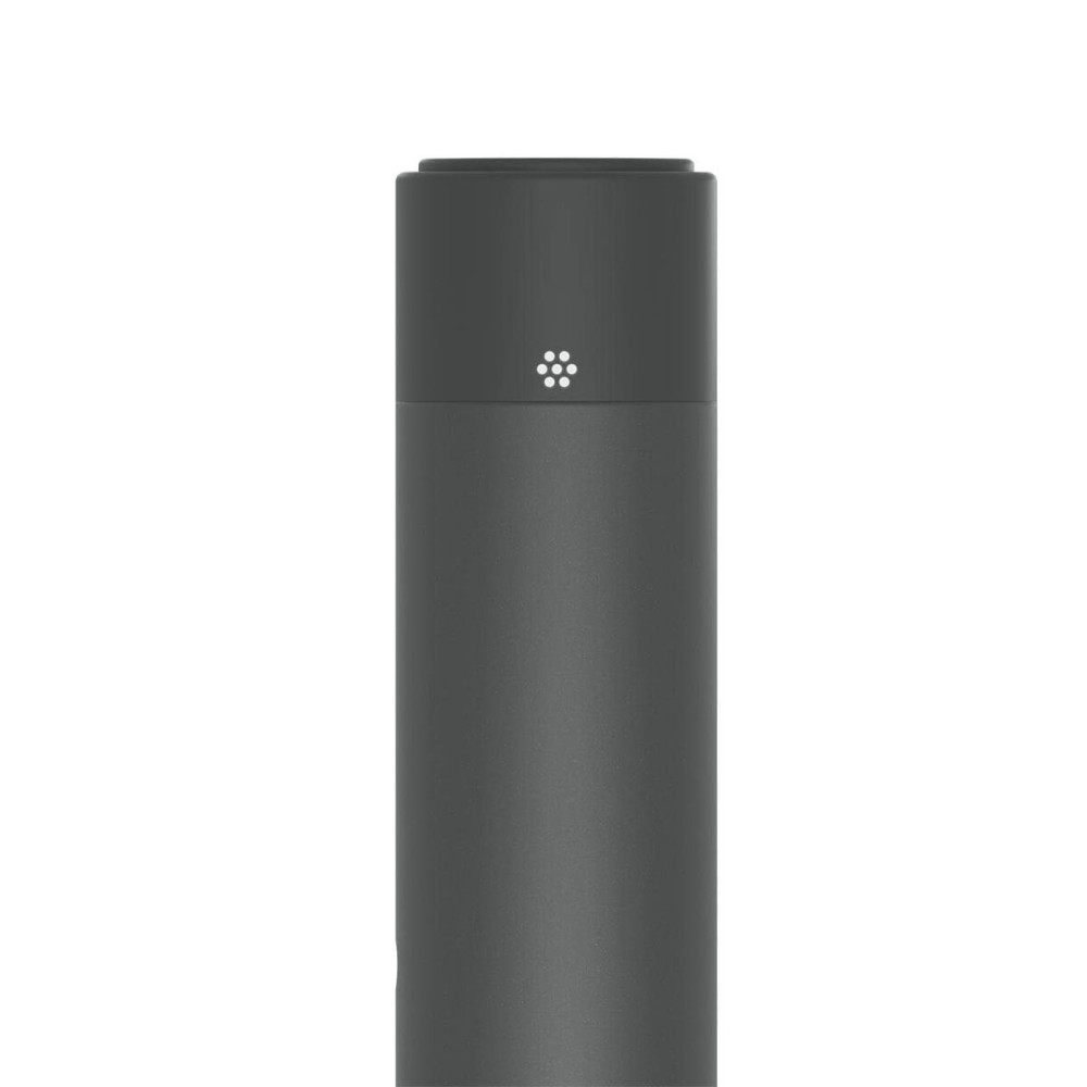 Digital pen Dell