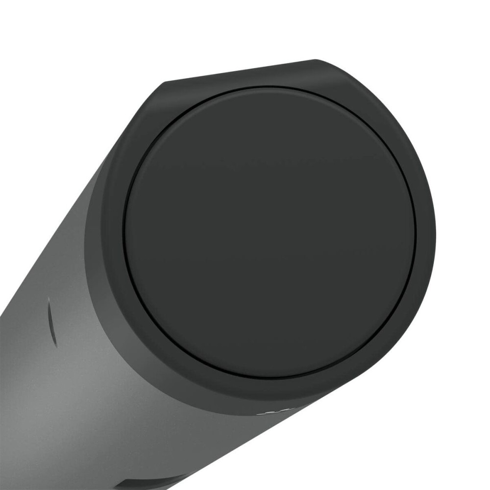 Digitaler Stift Dell