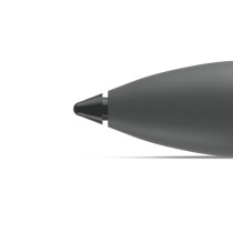 Digitaler Stift Dell