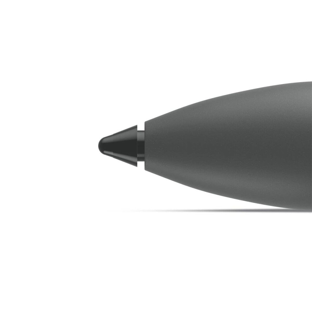 Digital pen Dell