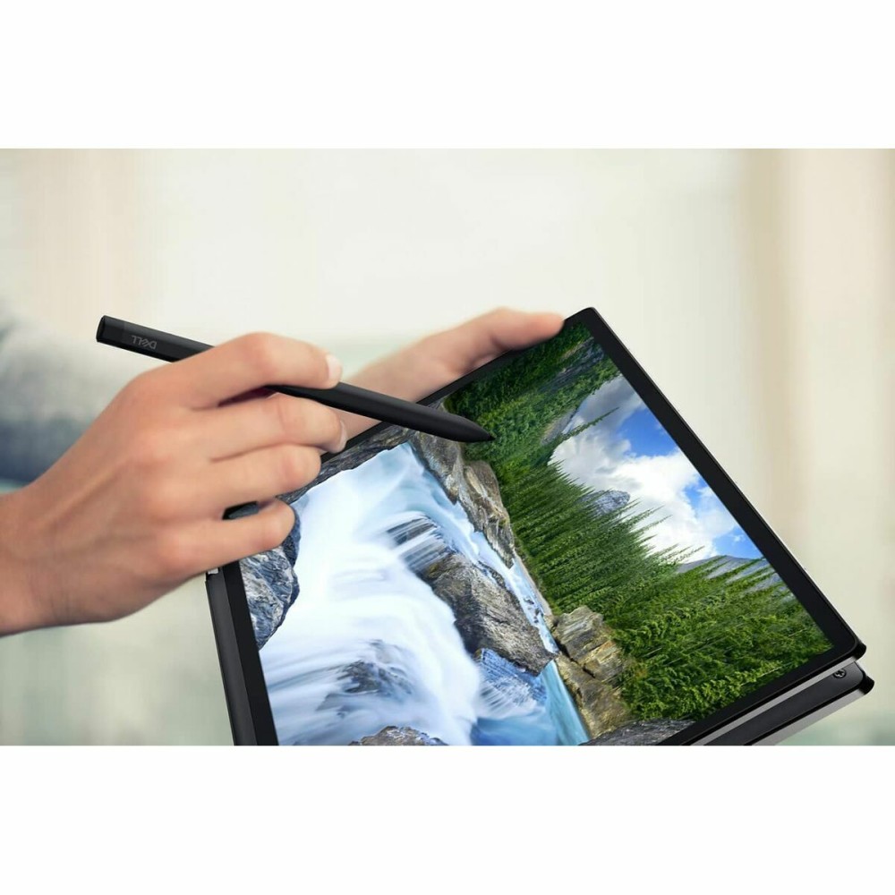 Digitaler Stift Dell