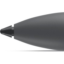 Digital pen Dell
