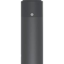 Digital pen Dell