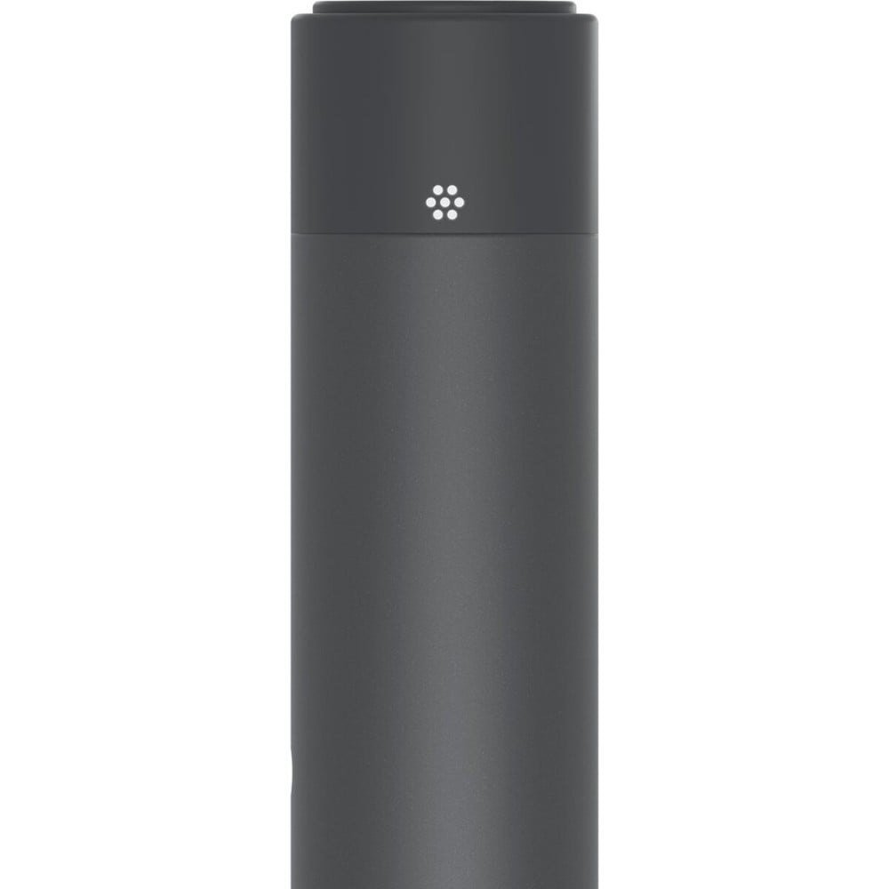 Digital pen Dell