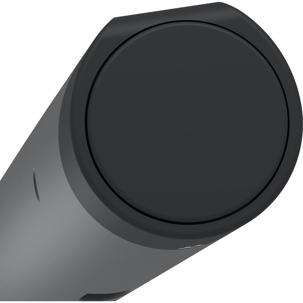 Digital pen Dell