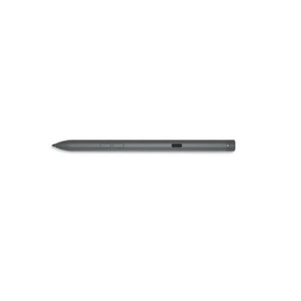 Digital pen Dell