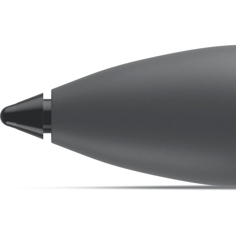 Digital pen Dell