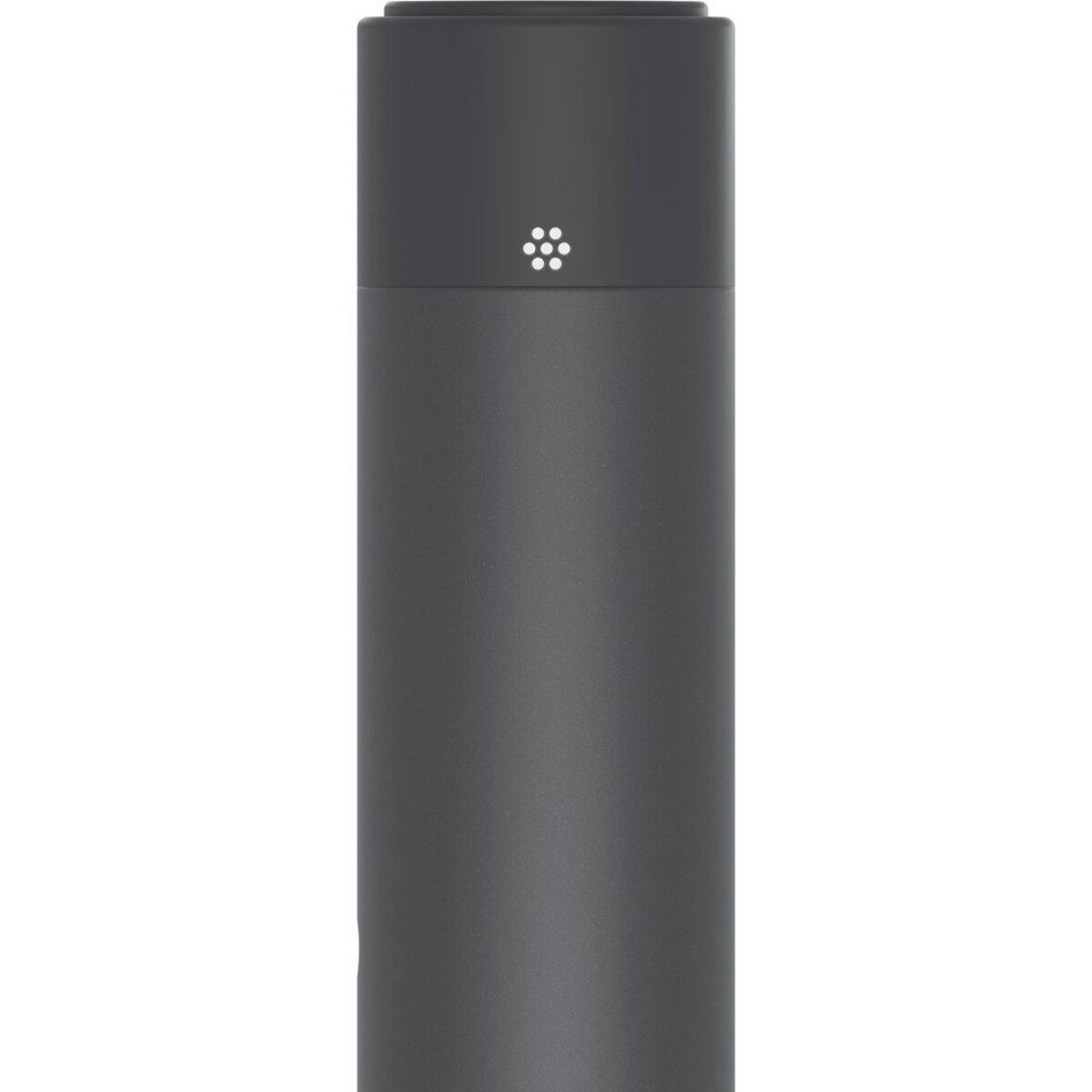Digital pen Dell