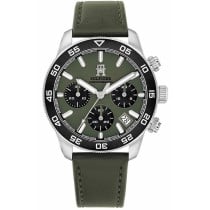 Herrenuhr Tommy Hilfiger 1792188 (Ø 40 mm)