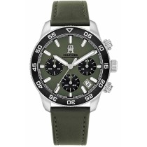 Men's Watch Tommy Hilfiger 1792188 (Ø 40 mm)