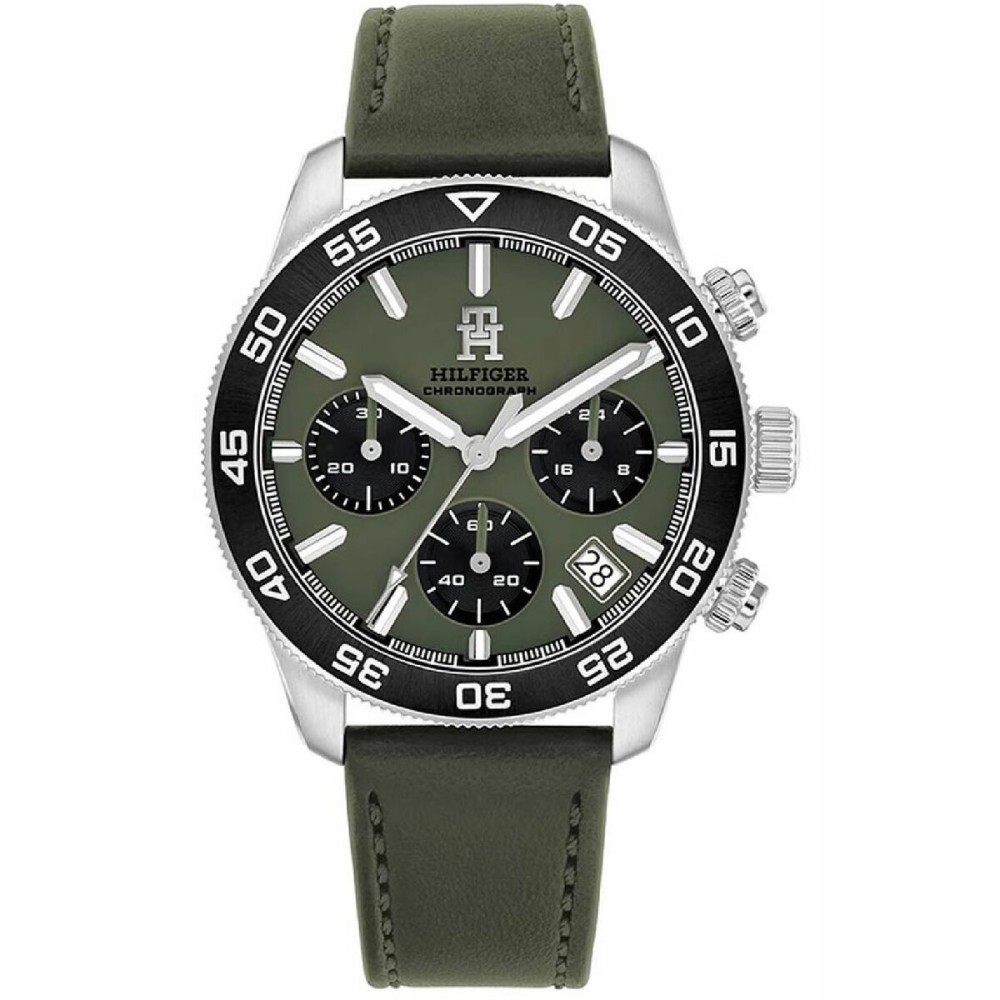 Men's Watch Tommy Hilfiger 1792188 (Ø 40 mm)