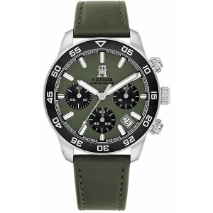 Men's Watch Tommy Hilfiger 1792188 (Ø 40 mm)