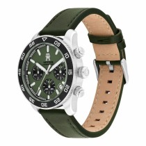 Men's Watch Tommy Hilfiger 1792188 (Ø 40 mm)