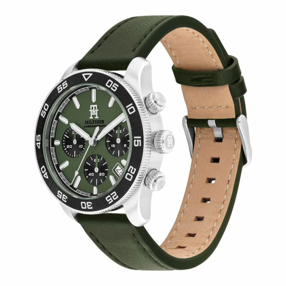 Men's Watch Tommy Hilfiger 1792188 (Ø 40 mm)