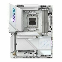 Carte Mère Gigabyte X870E AORUS PRO ICE AMD AMD X870E AMD AM5