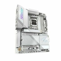 Carte Mère Gigabyte X870E AORUS PRO ICE AMD AMD X870E AMD AM5