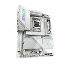 Motherboard Gigabyte X870E AORUS PRO ICE AMD AMD X870E AMD AM5