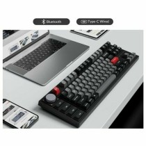 Keyboard Kenzo