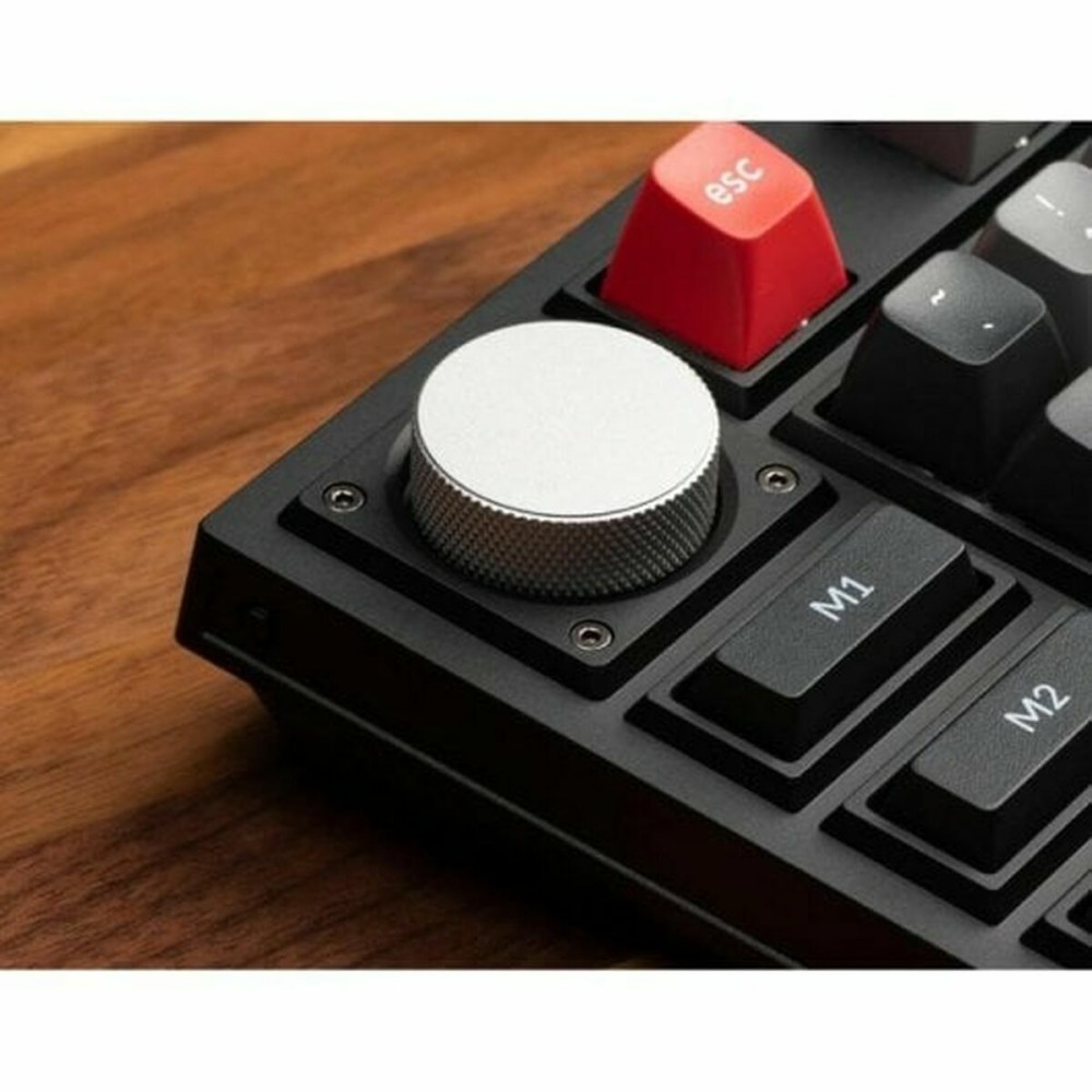 Clavier Kenzo