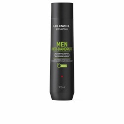 Peignoir de bain Goldwell 202580EG Crème Cheveux secs