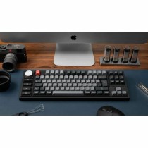 Keyboard Kenzo