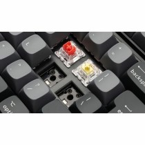 Keyboard Kenzo
