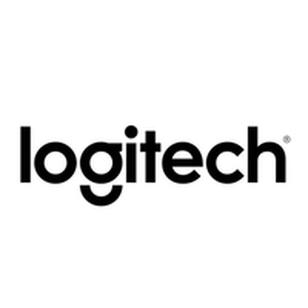 Accessoire Logitech 994-000363