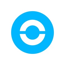 Accessoire Logitech 994-000201