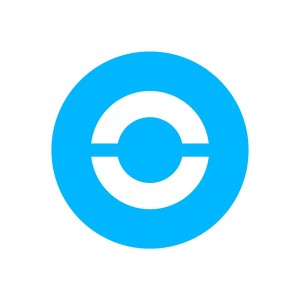 Accessoire Logitech 994-000201