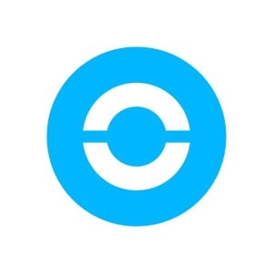Accessory Logitech 994-000201