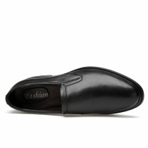 Accessoire Logitech 994-000201