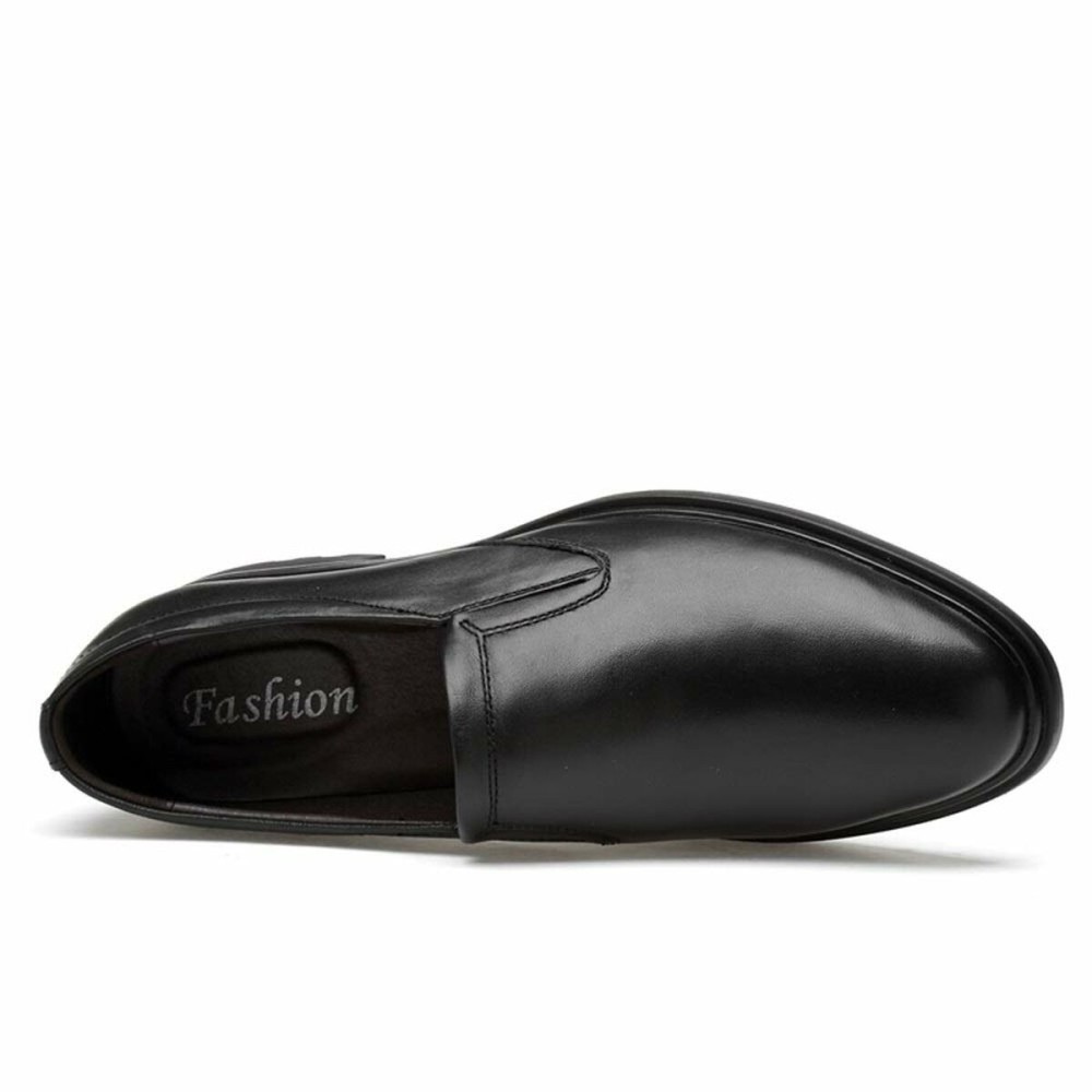 Accessoire Logitech 994-000201