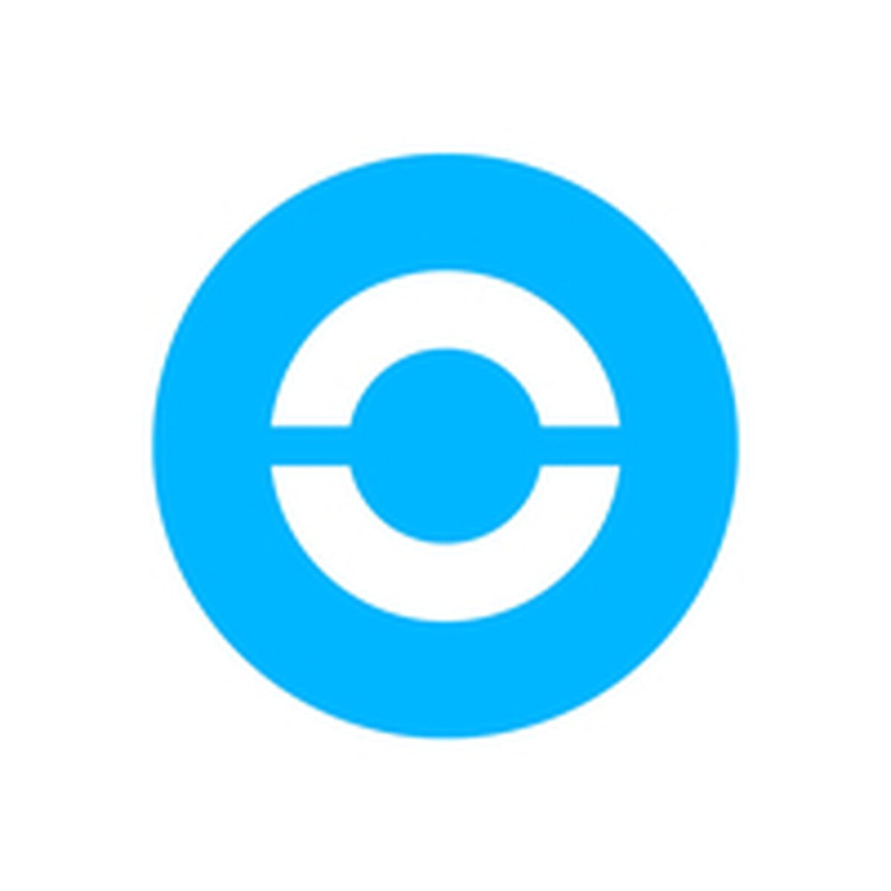 Accessoire Logitech 994-000201