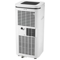 Climatiseur Évaporation Portable Prime3 Blanc