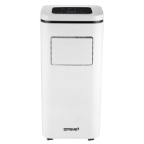 Climatiseur Évaporation Portable Prime3 Blanc