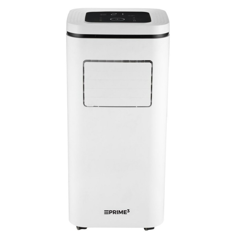 Climatiseur Évaporation Portable Prime3 Blanc