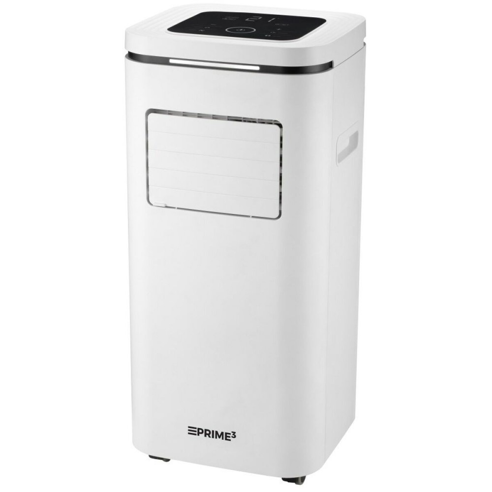 Climatiseur Évaporation Portable Prime3 Blanc