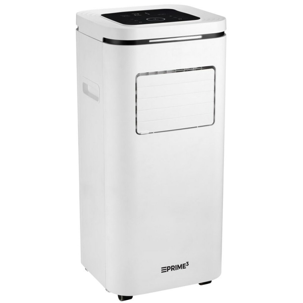 Climatiseur Évaporation Portable Prime3 Blanc