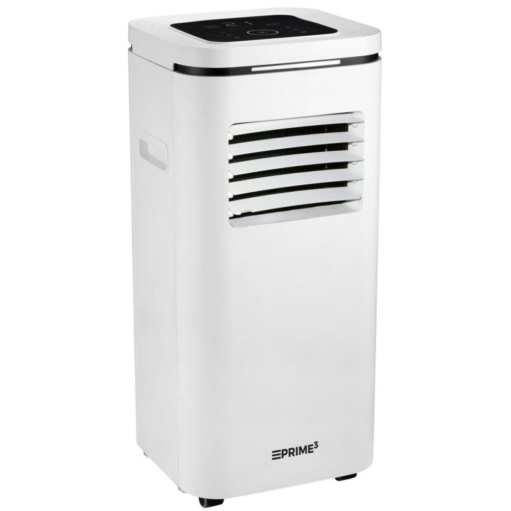 Climatiseur Évaporation Portable Prime3 Blanc