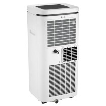 Climatiseur Évaporation Portable Prime3 Blanc