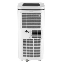 Portable Evaporative Air Cooler Prime3 White
