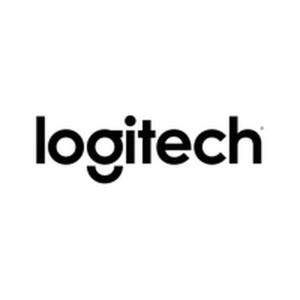 Accessoire Logitech 994-000195