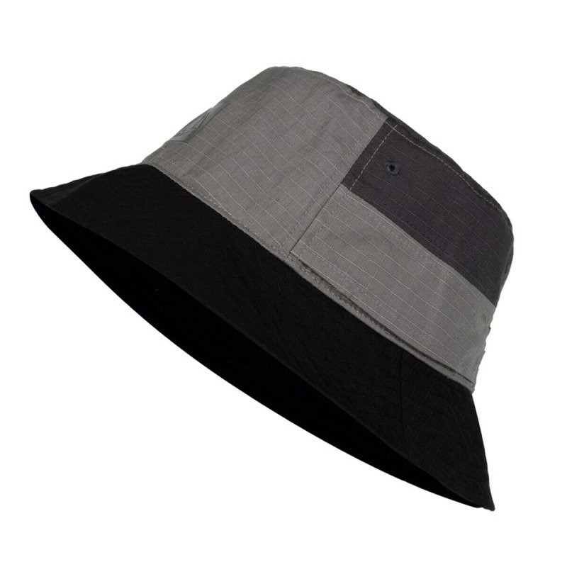 Hat Buff 125445.937.30.00 Multicolour