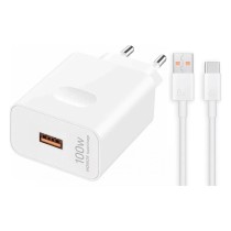 Laptop Charger Honor 100 W