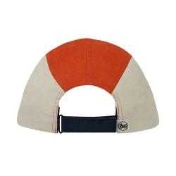 Casquette de Sport Buff 128588.555