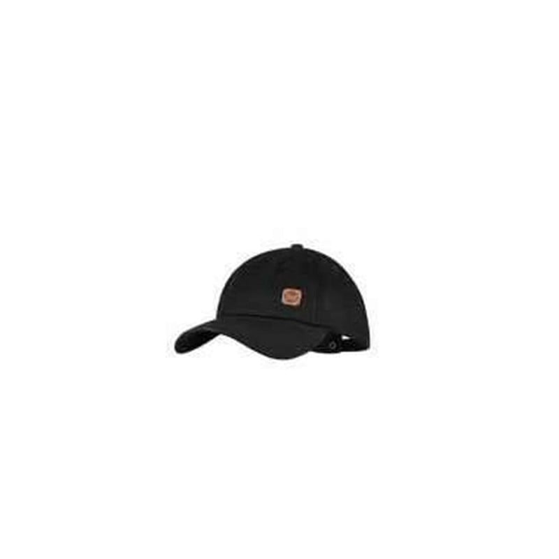 Casquette Buff ODMBFFNGL0029