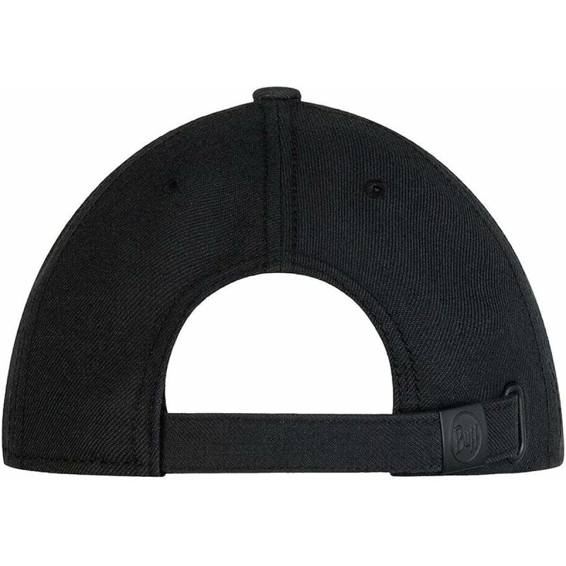 Casquette Buff ODMBFFNGL0029