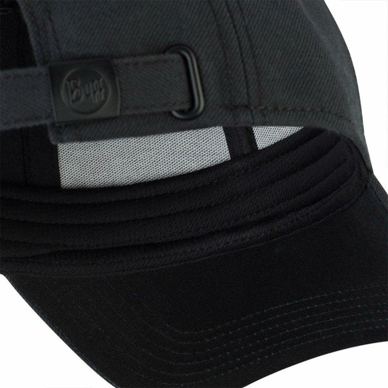 Casquette Buff ODMBFFNGL0029