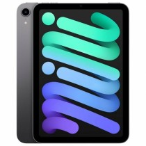 Tablet Apple mini Octa Core 4 GB RAM 64 GB Grau 8,3"