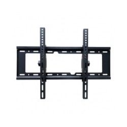 Support de TV 3GO TVSOP-B202 32"-70" (1 Unité)